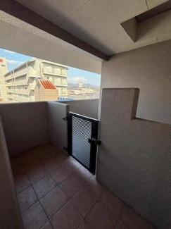 サクラメント御立の画像