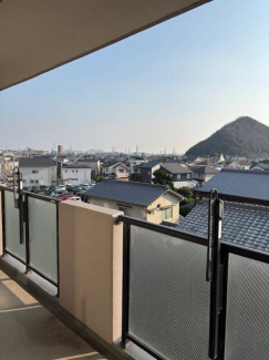サクラメント御立の画像