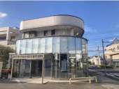 姫路市御立西５丁目の店舗事務所の画像