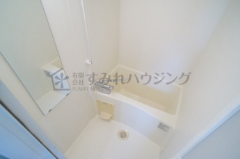 【風呂】