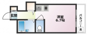 神戸市東灘区本庄町２丁目のマンションの画像