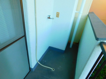 【その他設備】