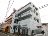 松山市緑町２丁目のマンションの画像