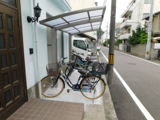 【その他共有部分】