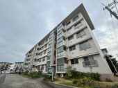 神戸市垂水区狩口台４丁目のマンションの画像