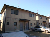 宝塚市川面４丁目のテラスの画像