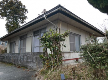 京都府船井郡京丹波町院内の画像