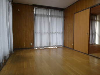 京都府船井郡京丹波町院内の画像