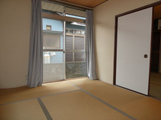 京都府船井郡京丹波町院内の画像
