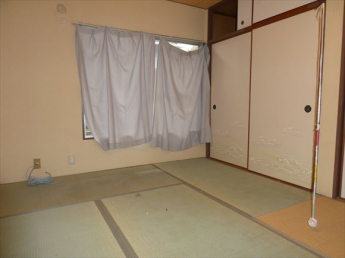 京都府船井郡京丹波町院内の画像