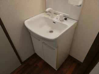 京都府船井郡京丹波町院内の画像