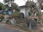 京都府船井郡京丹波町院内の画像