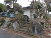 京都府船井郡京丹波町院内の中古一戸建ての画像
