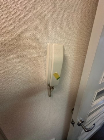 【セキュリティ】