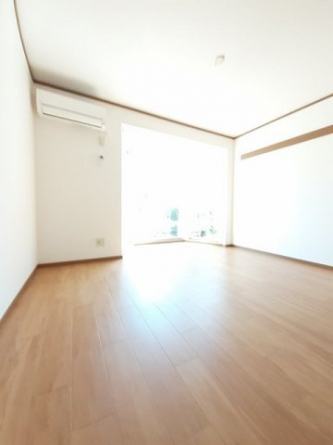 過ごしやすい室内です