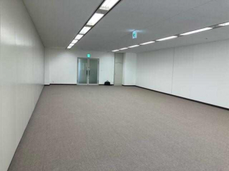 神戸市中央区明石町の事務所の画像