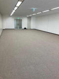 神戸市中央区明石町の事務所の画像