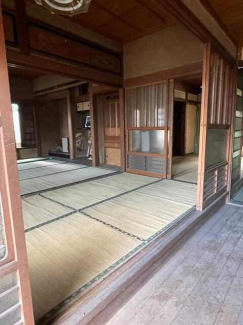 淡路市塩尾の中古一戸建ての画像