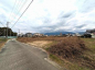 松山市北梅本町の売地の画像