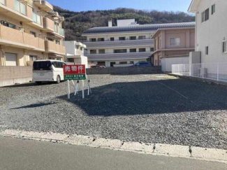 【土地図】