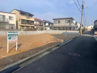 段差スロープ　幅６．３ｍもお付けいたします