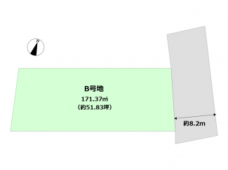 【土地図】