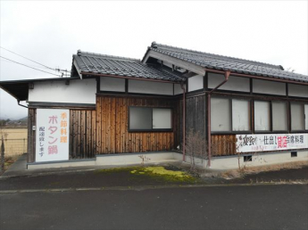 京都府船井郡京丹波町豊田の画像