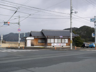 京都府船井郡京丹波町豊田の画像