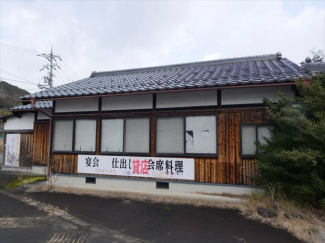 京都府船井郡京丹波町豊田の画像