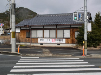 京都府船井郡京丹波町豊田の画像