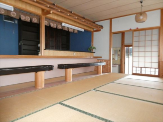 京都府船井郡京丹波町豊田の画像