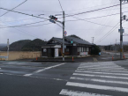 京都府船井郡京丹波町豊田の画像