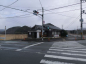京都府船井郡京丹波町豊田の画像