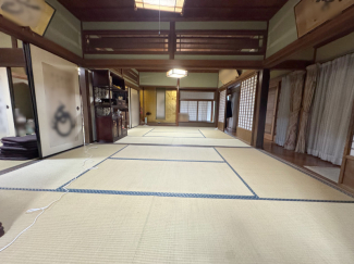 【和室】