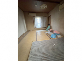 【和室】