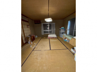 【和室】