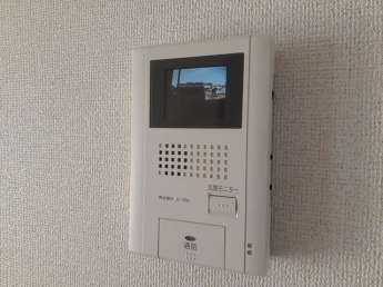 【その他】