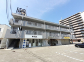 姫路市東今宿３丁目のマンションの画像
