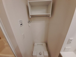 【その他】