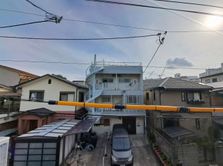 【展望】