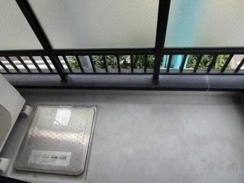 サンロイヤル備後の画像