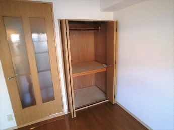 サンロイヤル備後の画像