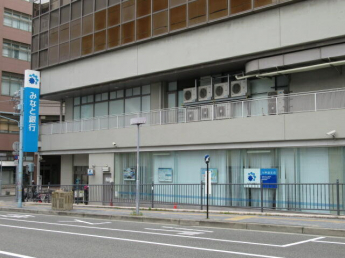 セブンイレブン神戸備後町３丁目店まで170m