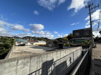 西脇市和田町の売地の画像