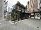 神戸市中央区磯上通４丁目の店舗一部の画像