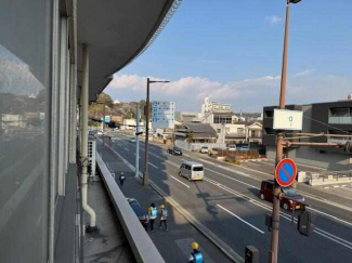 姫路市南車崎２丁目の店舗の画像