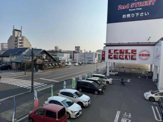 姫路市南車崎２丁目の店舗の画像