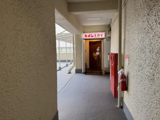 姫路市南車崎２丁目の店舗の画像