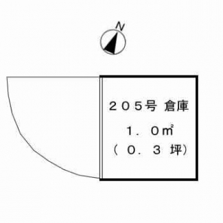 ※ただし３段の合計です