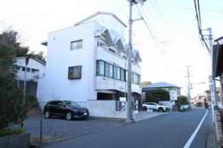 松山市北斎院町のその他の画像